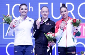 podium beam ph simone ferraro 64 sfa02419